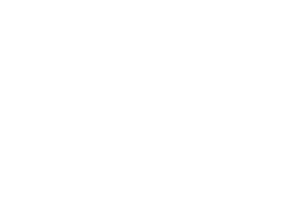 marca de agua